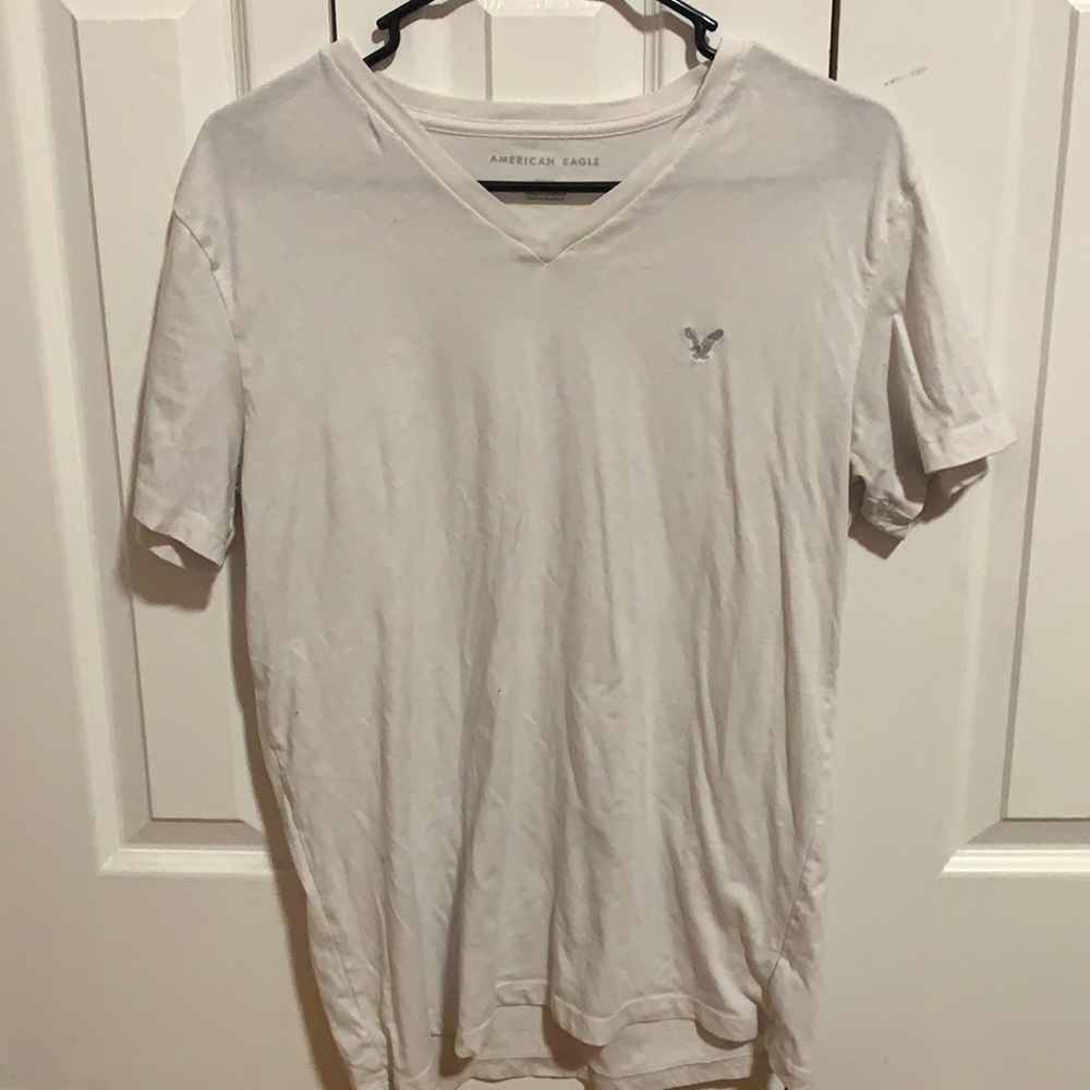 Men’s AE T-shirt
